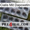 Cialis With Dapoxetine 31